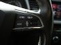 SEAT Leon ST 1.0 EcoTSI Style Business Intense
