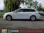 SEAT Leon ST 1.0 EcoTSI Style Business Intense