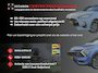 SEAT Leon ST 1.0 EcoTSI Style Business Intense
