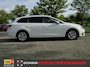SEAT Leon ST 1.0 EcoTSI Style Business Intense