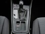 SEAT Leon ST 1.0 EcoTSI Style Business Intense