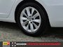 SEAT Leon ST 1.0 EcoTSI Style Business Intense