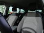 SEAT Leon ST 1.0 EcoTSI Style Business Intense