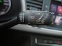 SEAT Leon ST 1.0 EcoTSI Style Business Intense