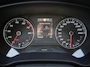 SEAT Leon ST 1.0 EcoTSI Style Business Intense