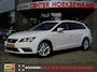 SEAT Leon ST 1.0 EcoTSI Style Business Intense