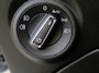 SEAT Leon ST 1.0 EcoTSI Style Business Intense