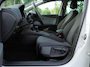 SEAT Leon ST 1.0 EcoTSI Style Business Intense