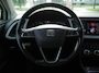 SEAT Leon ST 1.0 EcoTSI Style Business Intense