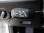 SEAT Leon ST 1.0 EcoTSI Style Business Intense