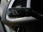SEAT Leon ST 1.0 EcoTSI Style Business Intense