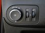 Opel Crossland 1.2 Turbo Edition