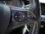 Opel Crossland 1.2 Turbo Edition