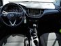 Opel Crossland 1.2 Turbo Edition