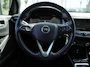 Opel Crossland 1.2 Turbo Edition