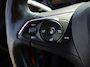 Opel Crossland 1.2 Turbo Edition