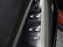 Opel Crossland 1.2 Turbo Edition