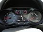 Opel Crossland 1.2 Turbo Edition