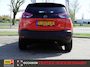 Opel Crossland 1.2 Turbo Edition