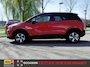 Opel Crossland 1.2 Turbo Edition