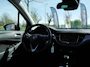Opel Crossland 1.2 Turbo Edition