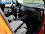 Opel Crossland 1.2 Turbo Edition