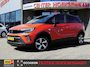 Opel Crossland 1.2 Turbo Edition