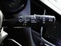 Opel Crossland 1.2 Turbo Edition