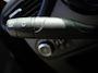 Opel Crossland 1.2 Turbo Edition