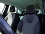 Opel Crossland 1.2 Turbo Edition