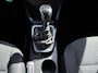 Opel Crossland 1.2 Turbo Edition