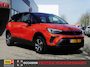 Opel Crossland 1.2 Turbo Edition