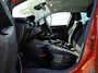 Opel Crossland 1.2 Turbo Edition