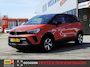 Opel Crossland 1.2 Turbo Edition
