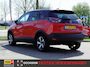 Opel Crossland 1.2 Turbo Edition