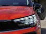 Opel Crossland 1.2 Turbo Edition