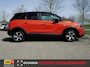 Opel Crossland 1.2 Turbo Edition