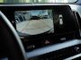 Kia Sportage 1.6 T-GDi Plug-in Hybrid 265pk AWD DynamicLine | PHEV | Yucca Steel Grey |