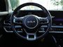 Kia Sportage 1.6 T-GDi Plug-in Hybrid 265pk AWD DynamicLine | PHEV | Yucca Steel Grey |