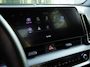 Kia Sportage 1.6 T-GDi Plug-in Hybrid 265pk AWD DynamicLine | PHEV | Yucca Steel Grey |