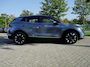 Kia Sportage 1.6 T-GDi Plug-in Hybrid 265pk AWD DynamicLine | PHEV | Yucca Steel Grey |