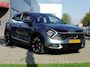 Kia Sportage 1.6 T-GDi Plug-in Hybrid 265pk AWD DynamicLine | PHEV | Yucca Steel Grey |