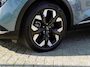 Kia Sportage 1.6 T-GDi Plug-in Hybrid 265pk AWD DynamicLine | PHEV | Yucca Steel Grey |
