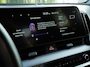 Kia Sportage 1.6 T-GDi Plug-in Hybrid 265pk AWD DynamicLine | PHEV | Yucca Steel Grey |
