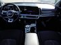 Kia Sportage 1.6 T-GDi Plug-in Hybrid 265pk AWD DynamicLine | PHEV | Yucca Steel Grey |