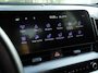 Kia Sportage 1.6 T-GDi Plug-in Hybrid 265pk AWD DynamicLine | PHEV | Yucca Steel Grey |