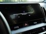 Kia Sportage 1.6 T-GDi Plug-in Hybrid 265pk AWD DynamicLine | PHEV | Yucca Steel Grey |