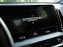 Kia Sportage 1.6 T-GDi Plug-in Hybrid 265pk AWD DynamicLine | PHEV | Yucca Steel Grey |