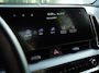 Kia Sportage 1.6 T-GDi Plug-in Hybrid 265pk AWD DynamicLine | PHEV | Yucca Steel Grey |