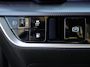 Kia Sportage 1.6 T-GDi Plug-in Hybrid 265pk AWD DynamicLine | PHEV | Yucca Steel Grey |